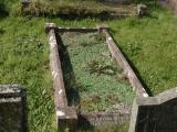 image of grave number 847393